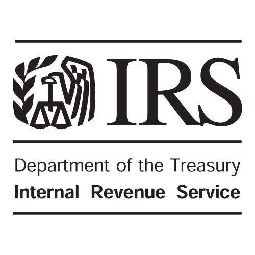 IRS will begin sending Child Tax Credits to Americans ...