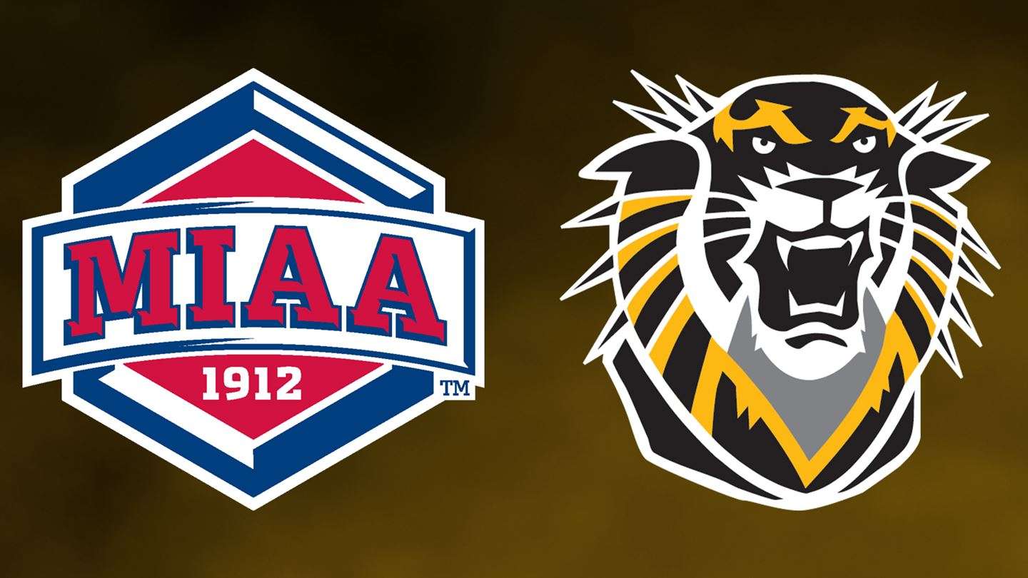 Image courtesy <a href="http://fhsuathletics.com">fhsuathletics.com</a>