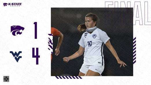 Image courtesy&nbsp;<a href="http://kstatesports.com">kstatesports.com</a>