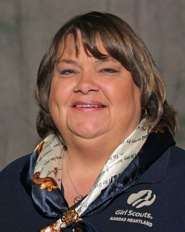 McQuade