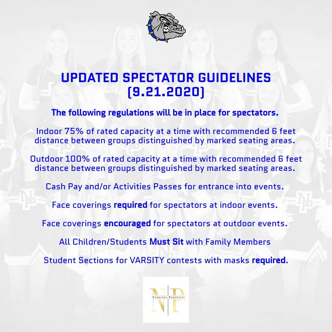 spectator guidelines 9.21 NPHS.jpg