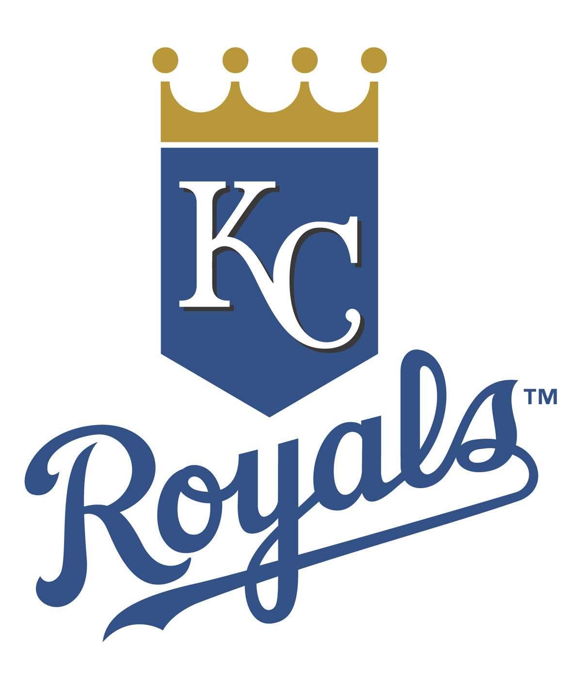 Kansas City Royals and 610 Sports Radio announce 2021 Spring Training broadcast schedule