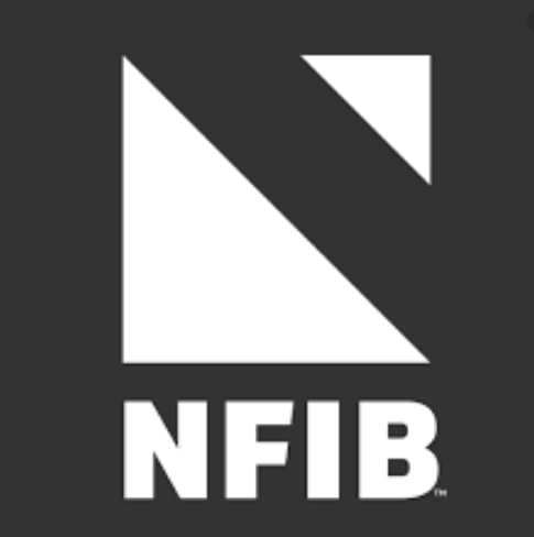 NFIB