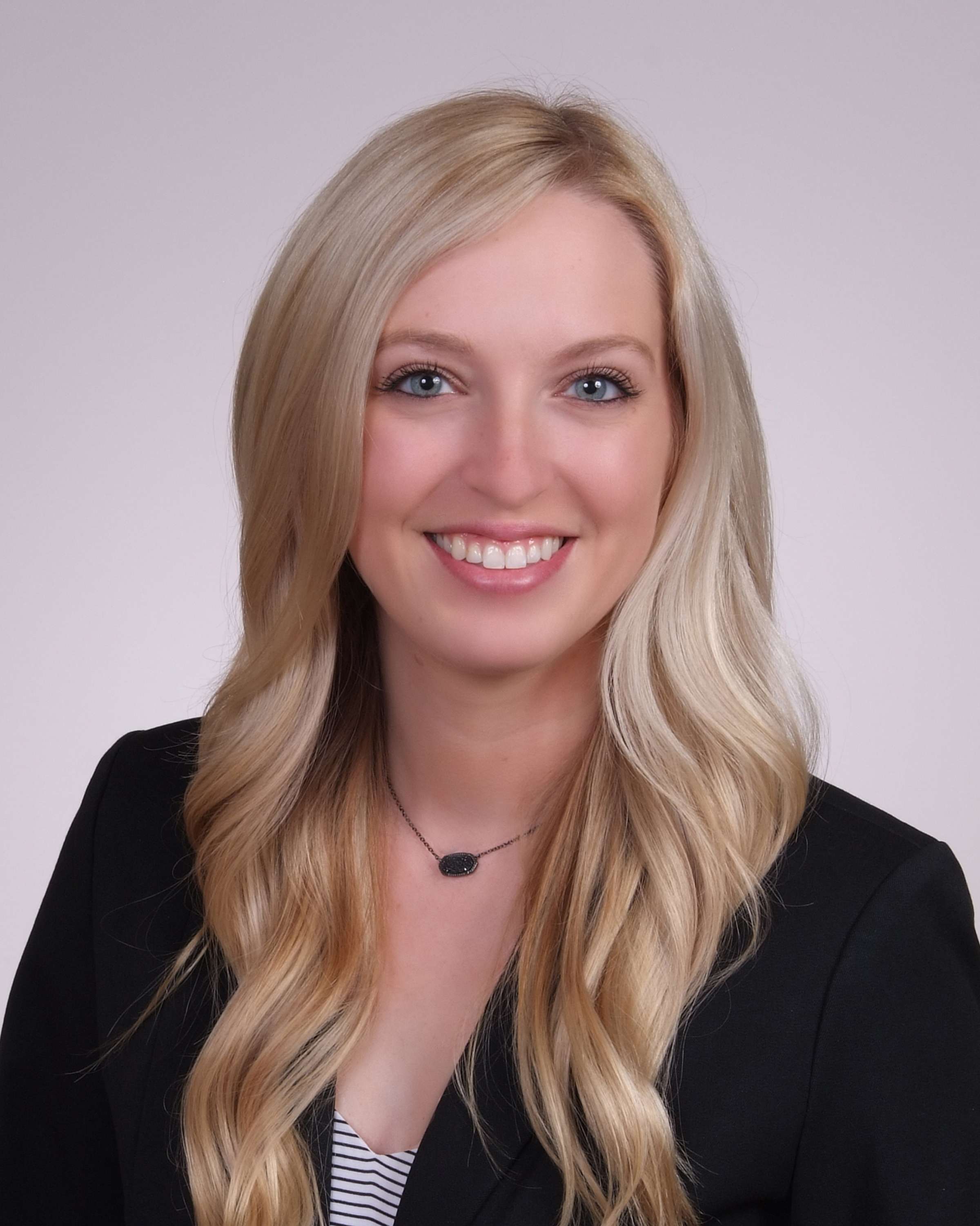 Heather Holaday, DNP