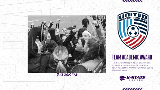 Image courtesy <a href="http://kstatesports.com">kstatesports.com</a>