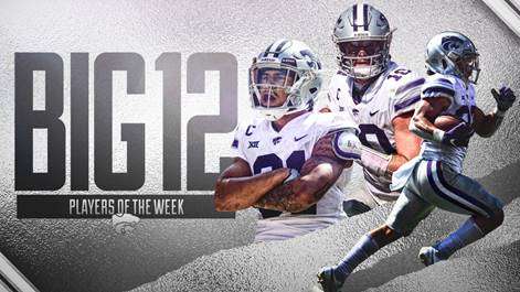 Image courtesy&nbsp;<a href="http://k-statesports.com/" target="_blank">k-statesports.com</a>