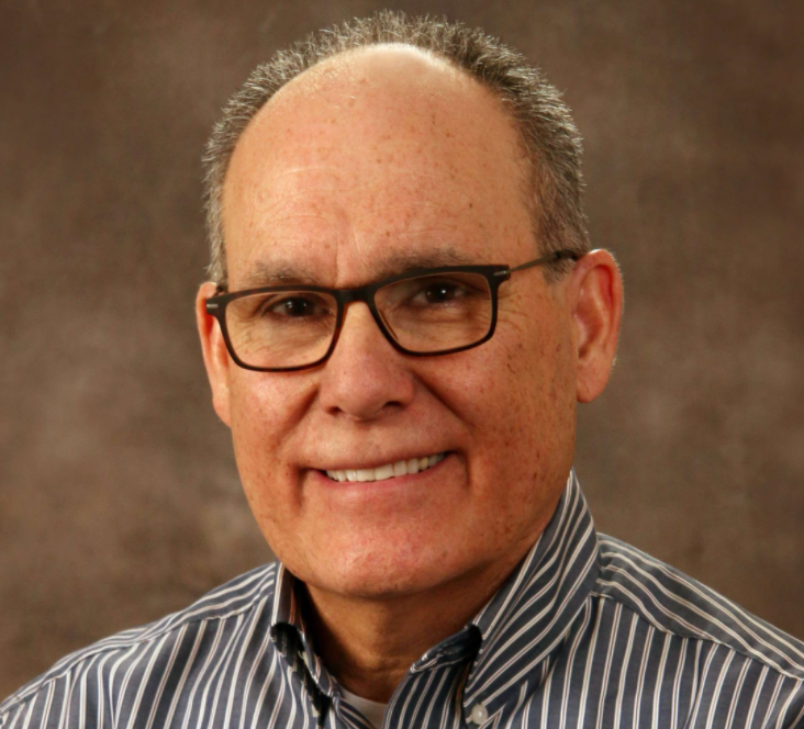 Eagle announces Drouhard�s retirement, management changes