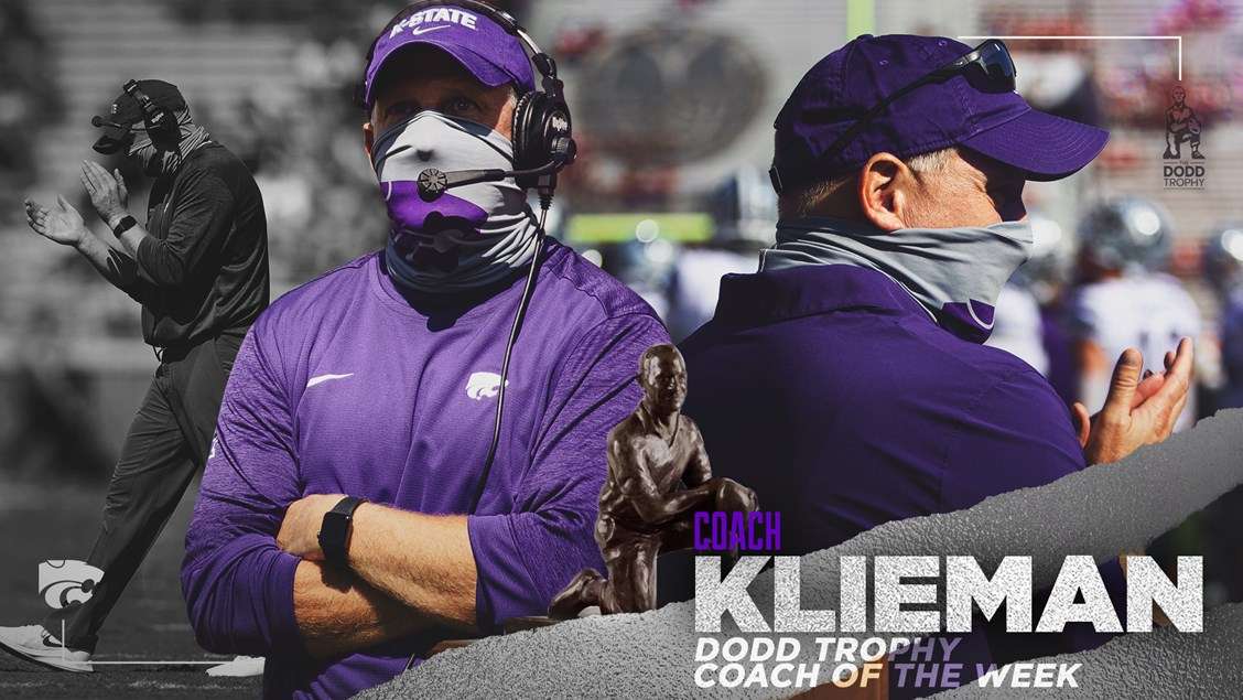 Image courtesy <a href="http://k-statesports.com/" target="_blank">k-statesports.com</a>