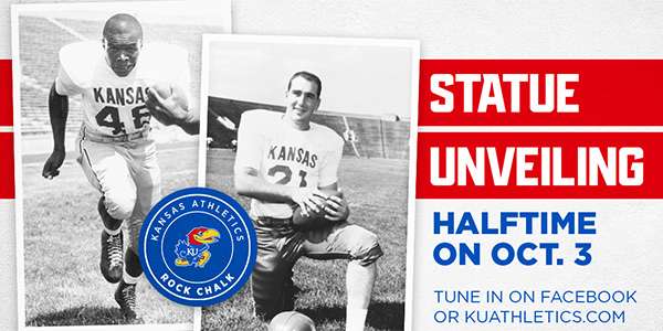 Image courtesy <a href="http://kuathletics.com">kuathletics.com</a>