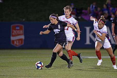 Image courtesy&nbsp;<a href="http://kstatesports.com/">kstatesports.com</a>