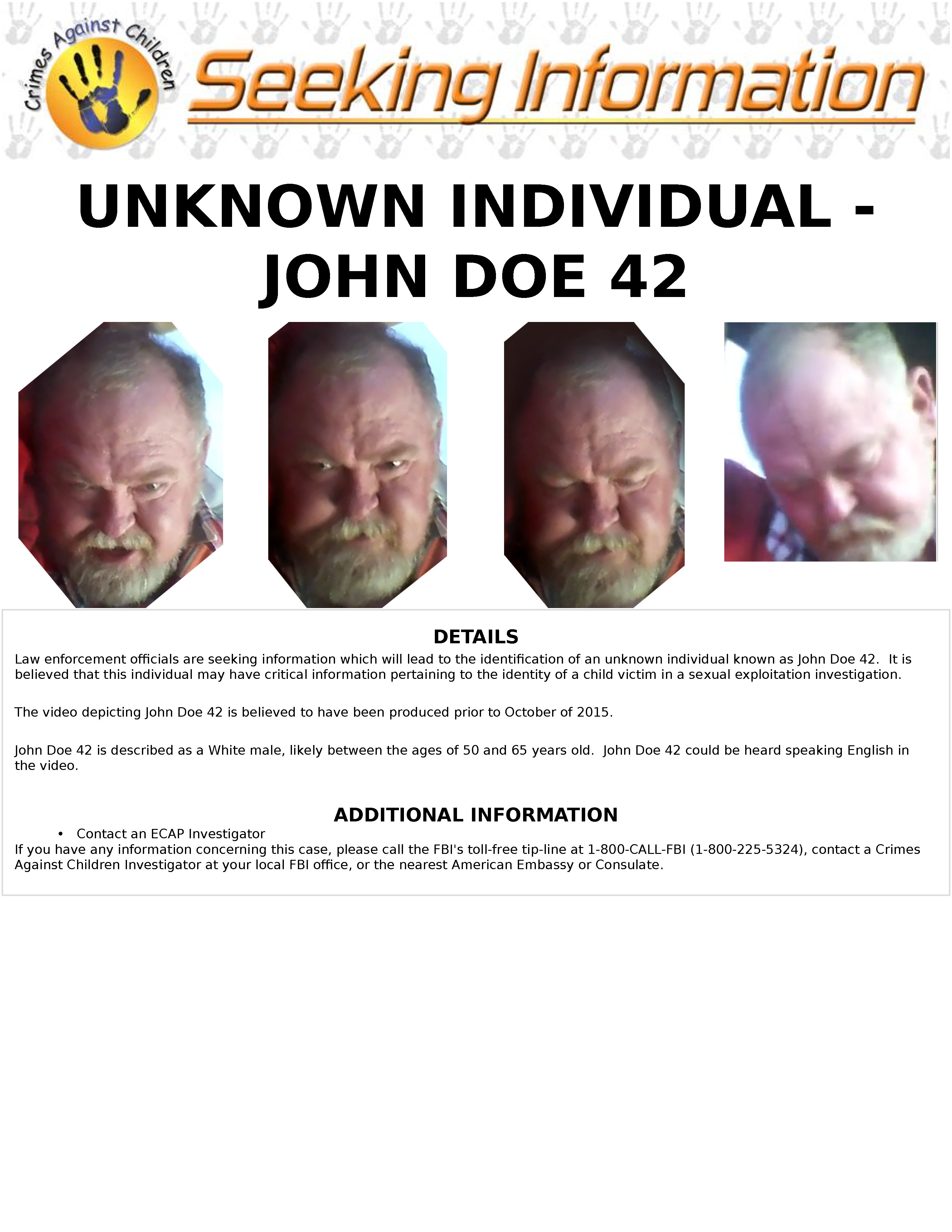 john doe 42.png