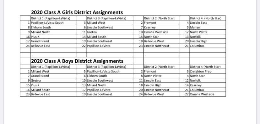 2020 CC districts.jpg