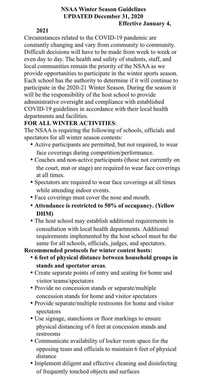 Jan 4 NSAA guidelines.jpg