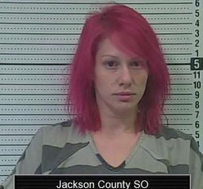 Hunt-photo Jackson Co.