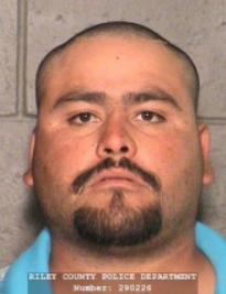 JAIME SOTO LARA-photo RCPD