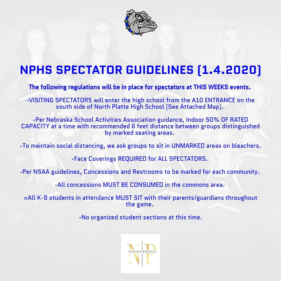 1.4 NPHS guidelines.jpg