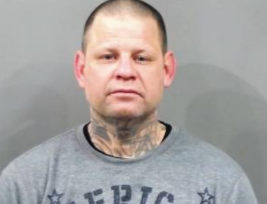 HEFFELMAN-photo Sedgwick Co.