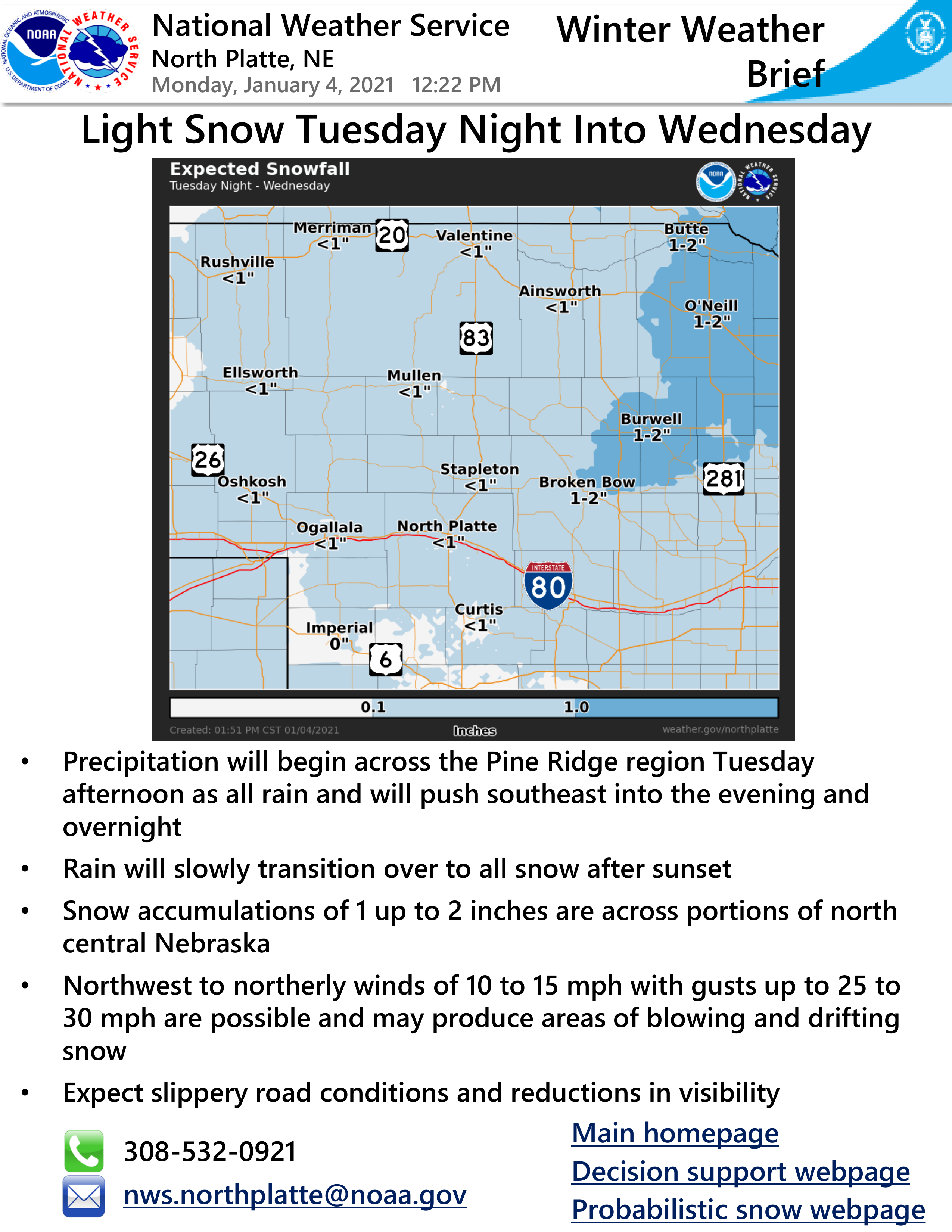 winter weather january 5 2021.png