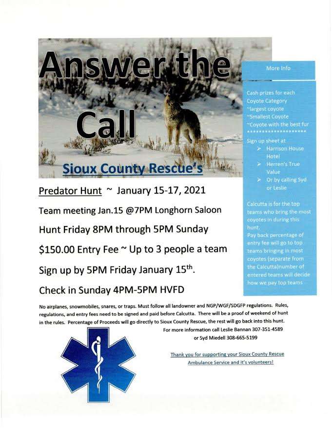 Sioux Co Predator Hunt.jpg