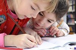 North Platte Public Schools to cut $2M from 2021-22 budget