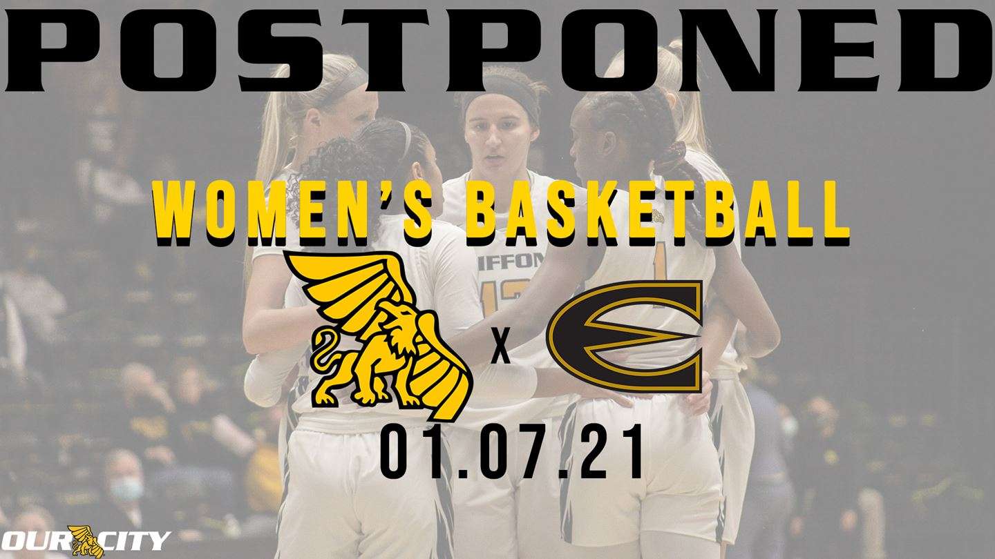 Courtesy GoGriffons.com.
