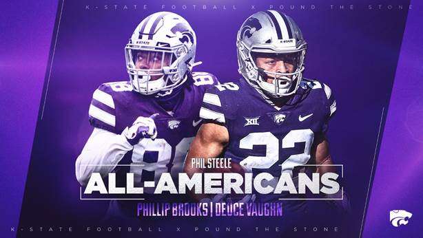 Image courtesy <a href="http://k-statesports.com/" target="_blank">k-statesports.com</a>