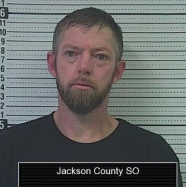 Tyler photo Jackson County