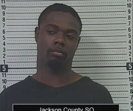 Edwards ph oto Jackson Co.