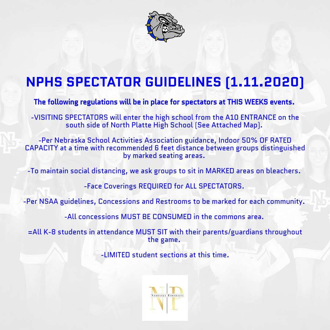 1.11 NPHS guidelines.jpg