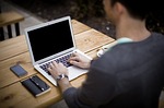 Public Service Commission makes $1.5M available for Nebraska telehealth program