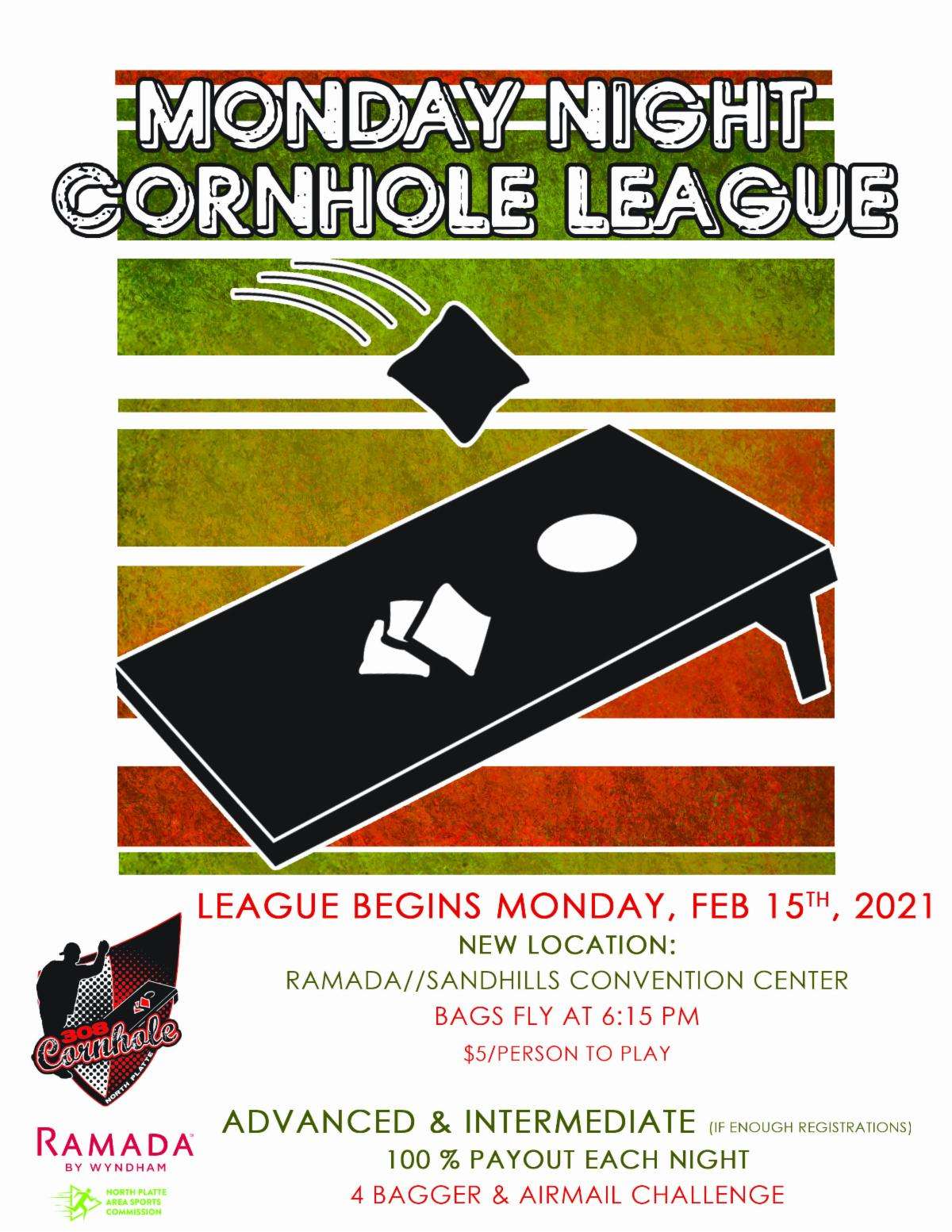 2021 monday night cornhole league.jpg