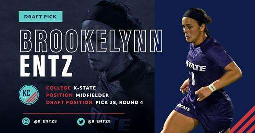 Image courtesy&nbsp;<a href="http://kstatesports.com">kstatesports.com</a>