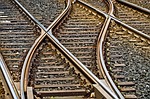 US rail industry defends safety record amid staffing cuts