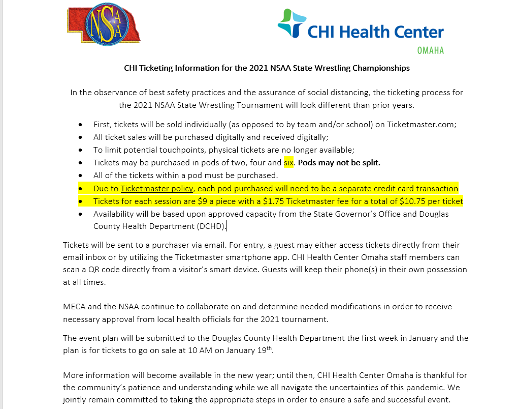 2021 state wrestling info.png