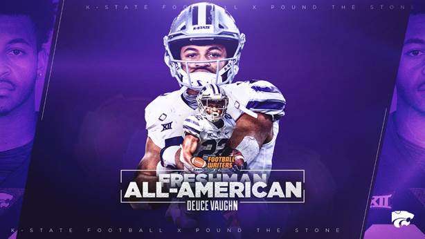 Image courtesy&nbsp;<a href="http://k-statesports.com/" target="_blank">k-statesports.com</a>