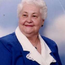 Edith.jpg