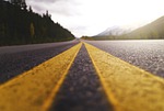 Nebraska officials push Nebraska to complete long-delayed expressways
