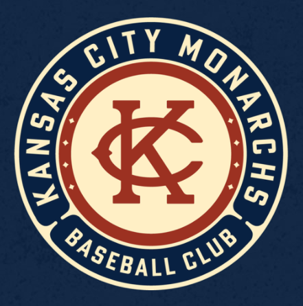 Image courtesy Kansas City Monarchs