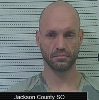 Costello has previous convictions for burglary, theft and flee or attempt to elude law enforcement, according to the Kansas Dept. of Corrections.