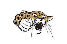 Barton Athletics