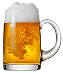 Sandhills Brewing owner glad for Tuesday result