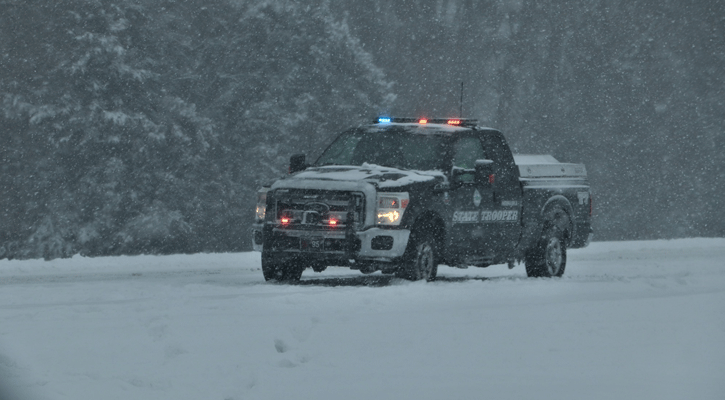 Photo: Nebraska State Patrol (Facebook)