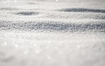 Wintry weather should be leaving area; area schools cancel classes today