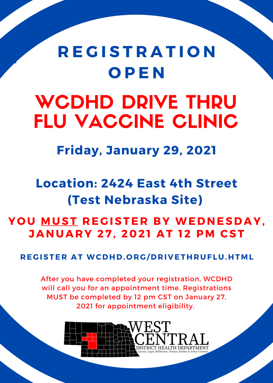 wcdhd flu clinic jan 2021.png