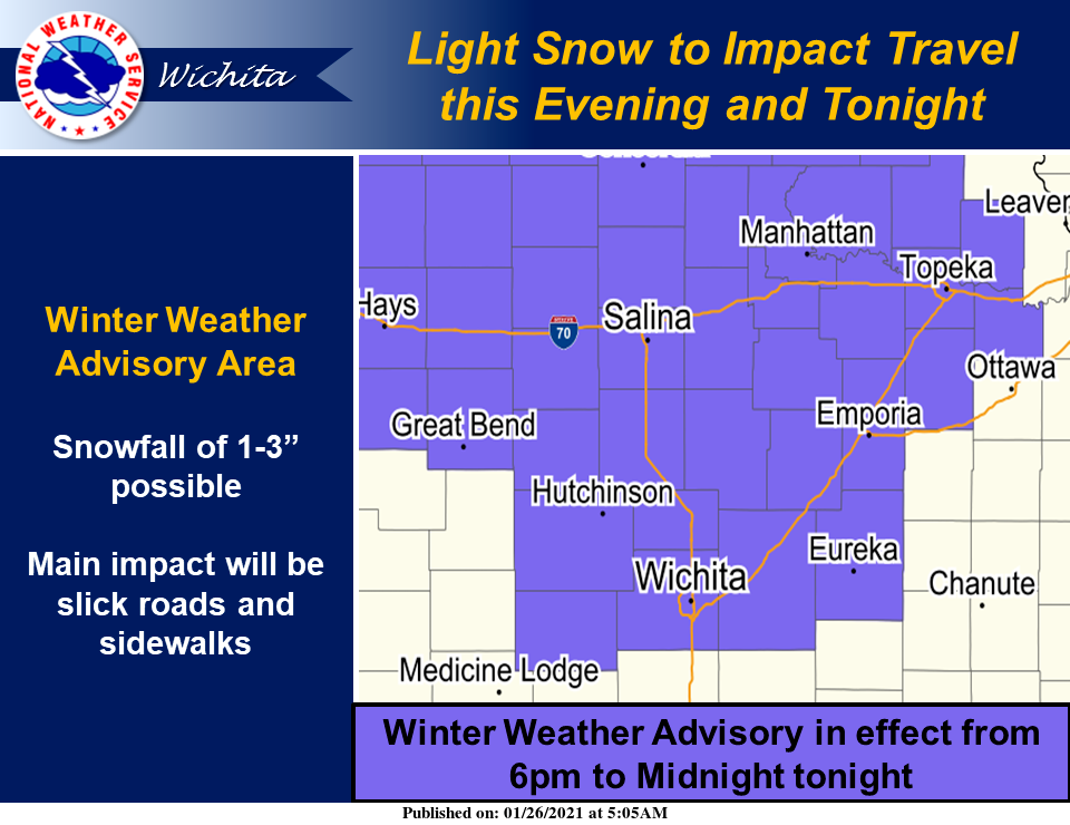 winter weather advisories for 1262021.png