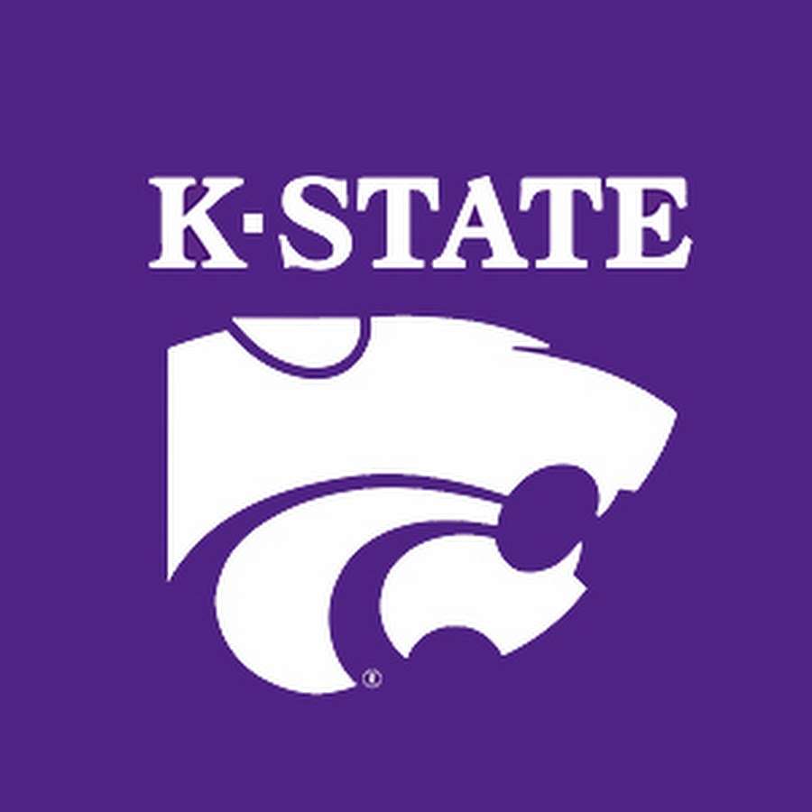 KSU logo 