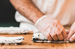 Food safety training being offered in North Platte, McCook, Lexington