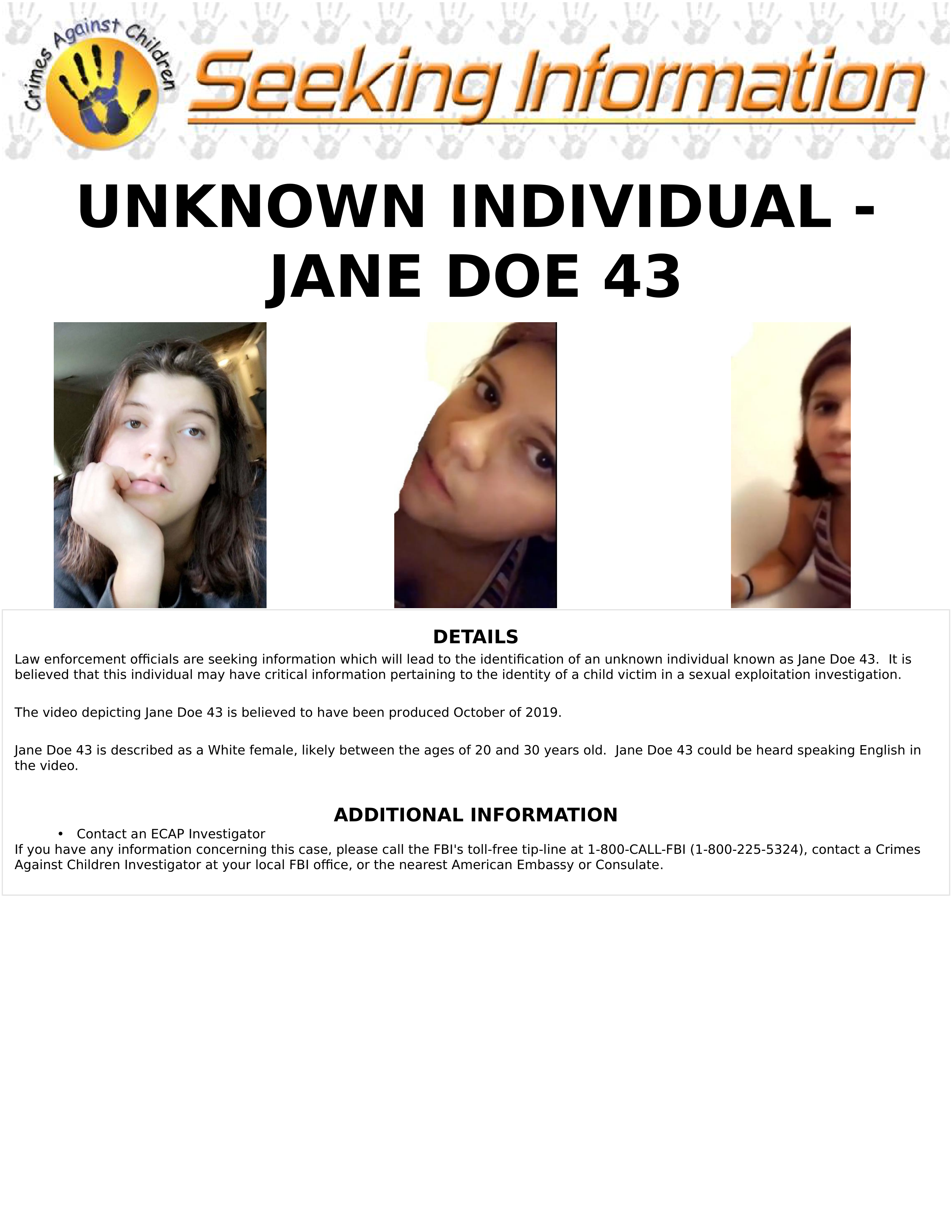 janedoe43_poster.png