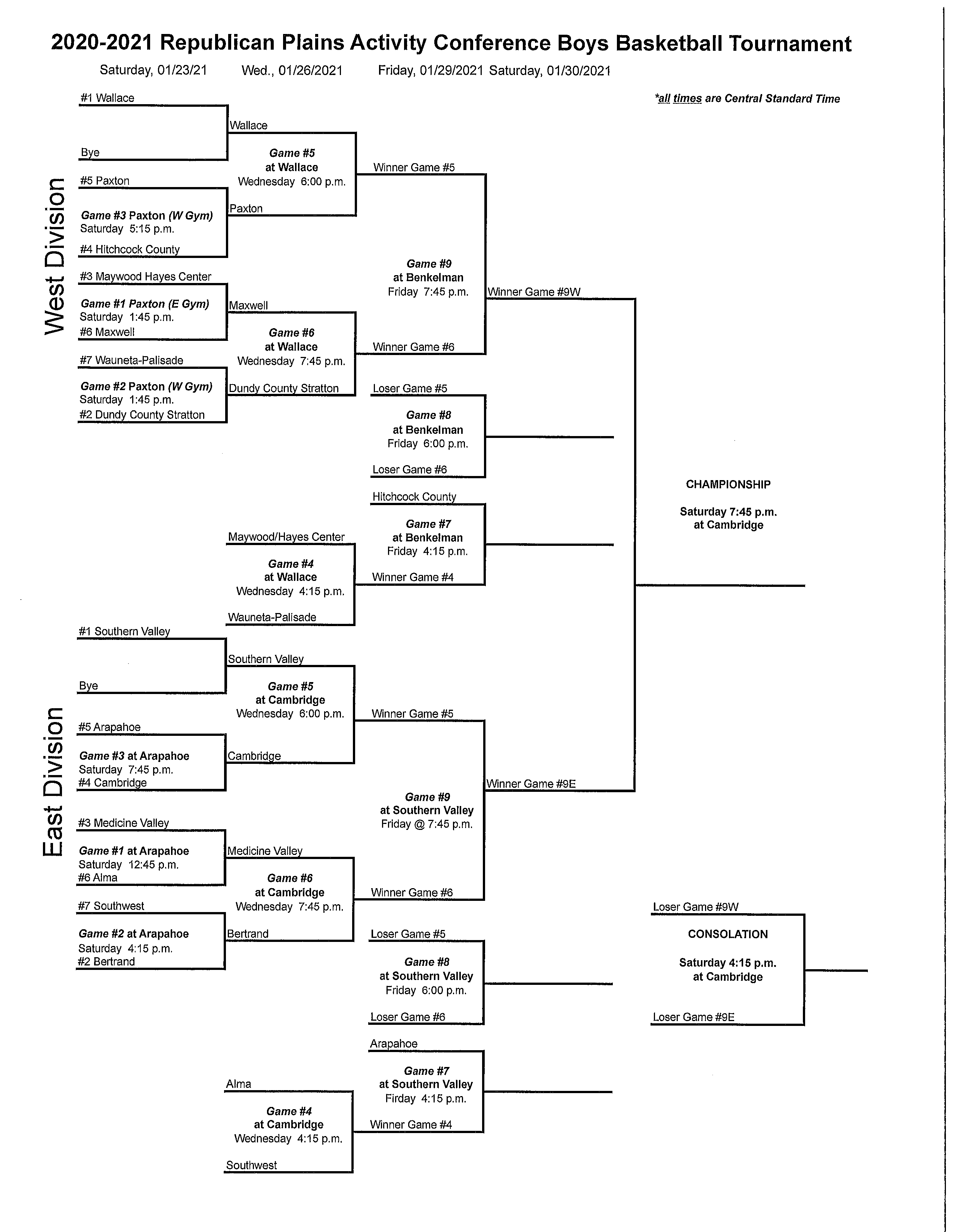 RPAC BBB Updated 1-27.png