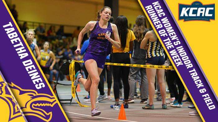 Image courtesy <a href="http://kwycoyotes.com">kwycoyotes.com</a>